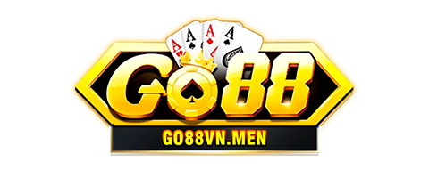 go88vn.men