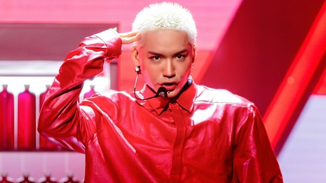 wean lê review go88