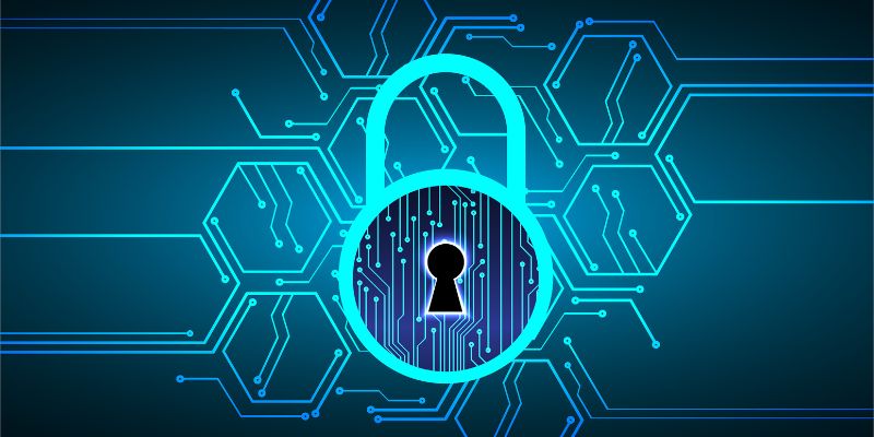 Các cam kết chính trong chính sách bảo mật Go88