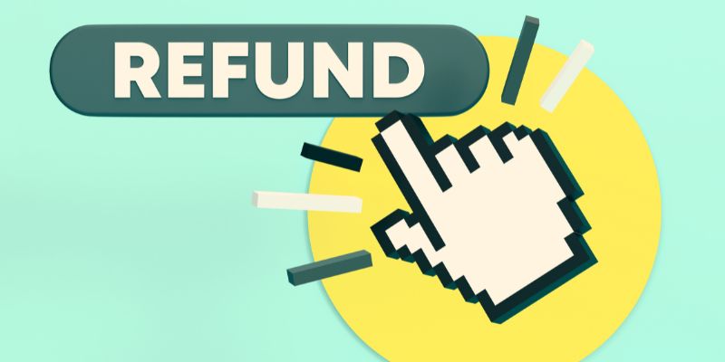 Các loại ưu đãi hoàn trả Go88 đang áp dụng