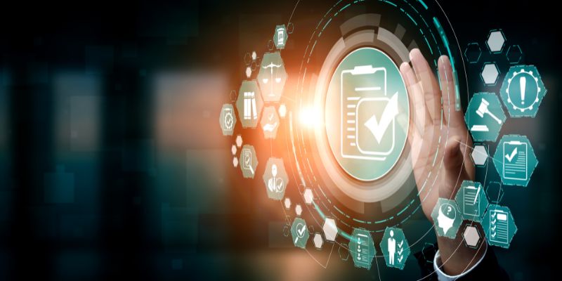 Các nội dung chính trong điều khoản dịch vụ Go88 