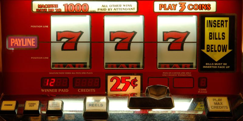 Cách chơi và cơ chế vận hành của kho báu Tứ Linh Go88