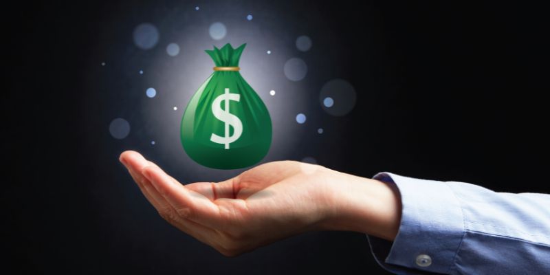 Chi tiết các gói khuyến mãi thành viên mới Go88 hiện hành