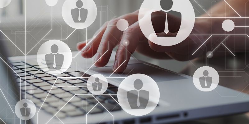 Chính sách điều hành bền vững của CEO Go88 Bảo Hân