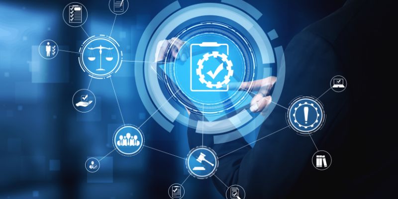 Công cụ hỗ trợ chơi có trách nhiệm tại Go88