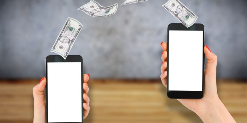 Điều kiện nhận khuyến mãi nạp đầu Go88 có gì đặc biệt?