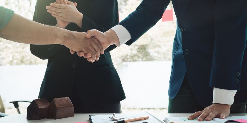 Điều kiện và cách đăng ký đại lý Go88