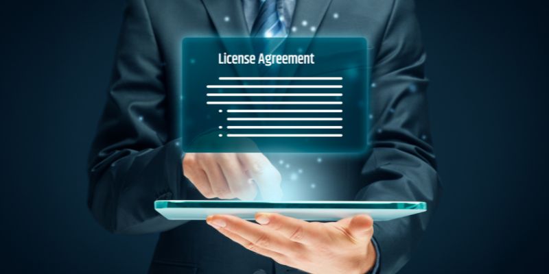 Giấy phép hoạt động Go88 không chỉ là bằng chứng pháp lý