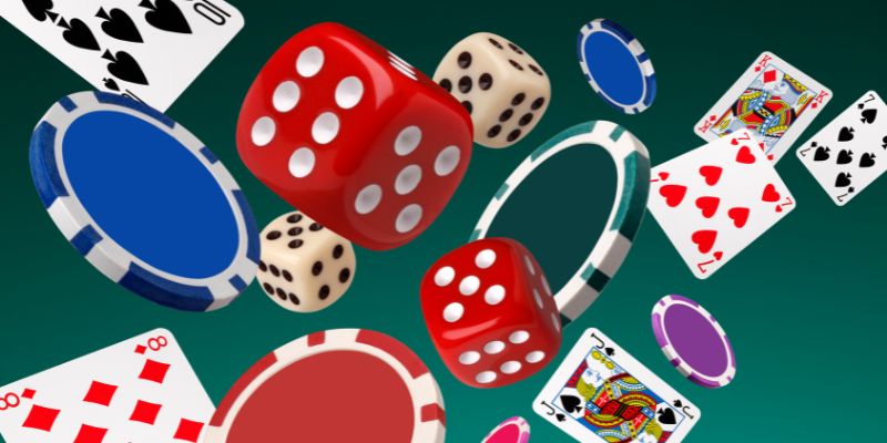 Giới thiệu về game bài tiến lên miền Nam Go88