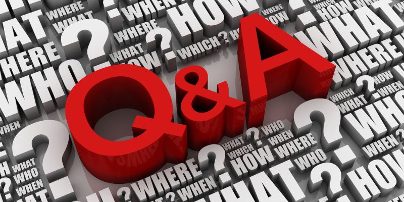 Giới thiệu về Go88 và vai trò của việc giải đáp câu hỏi thường gặp