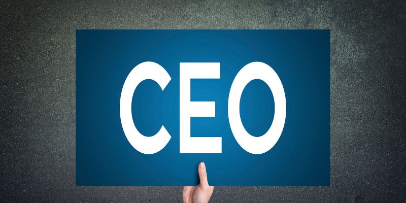 Hành trình khởi nghiệp của CEO Bảo Hân