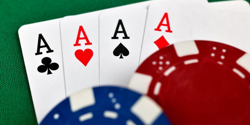 Hướng dẫn cách chơi tiến lên miền Nam Go88 chi tiết