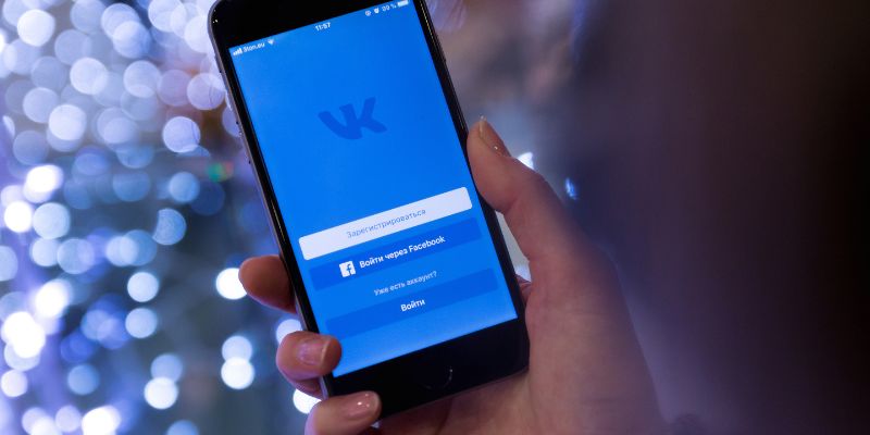 Hướng dẫn chi tiết cách đăng nhập Go88 cho người mới