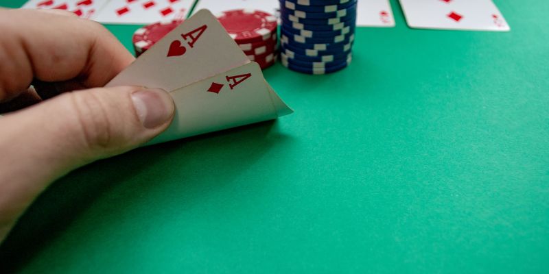 Hướng dẫn chơi baccarat go88 chi tiết từ A đến Z
