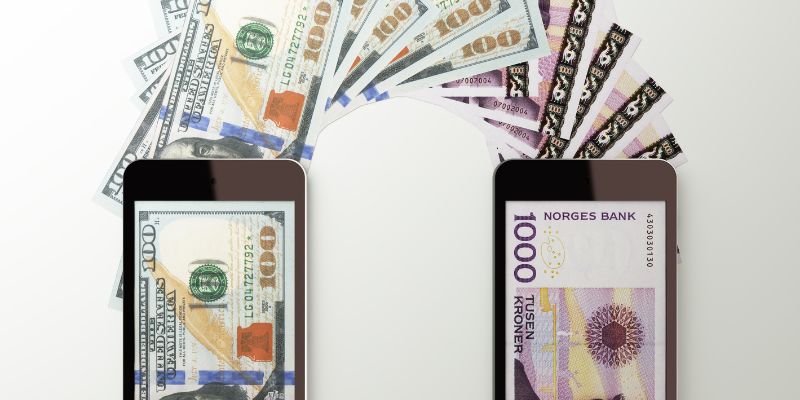 Hướng dẫn từng bước nạp tiền Go88 không lỗi