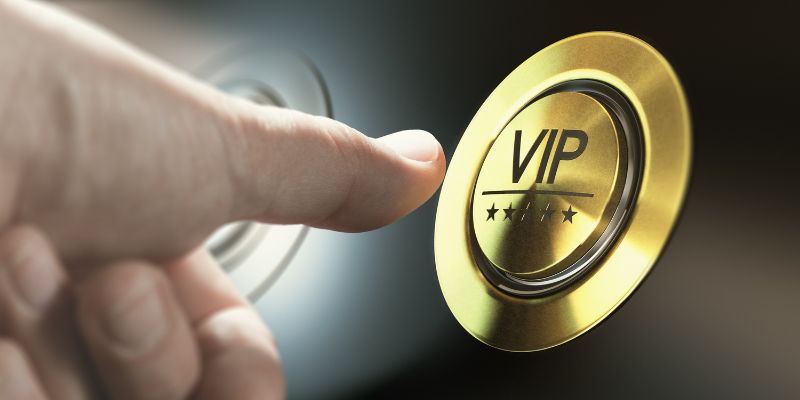 Khuyến mãi hội viên VIP Go88 hấp dẫn nhất