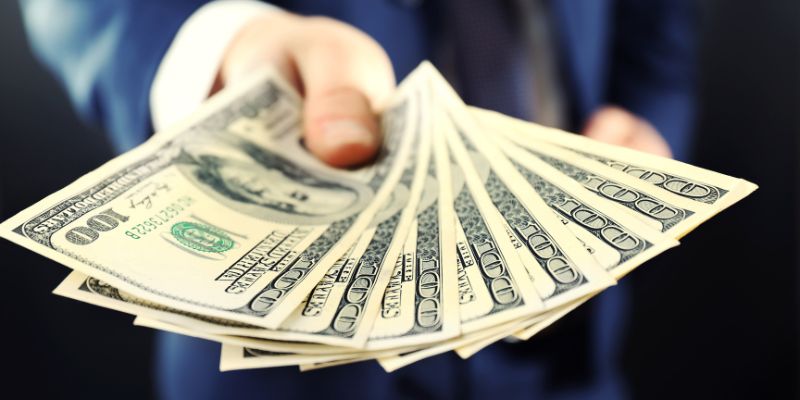 Khuyến mãi thành viên mới Go88 luôn là tâm điểm