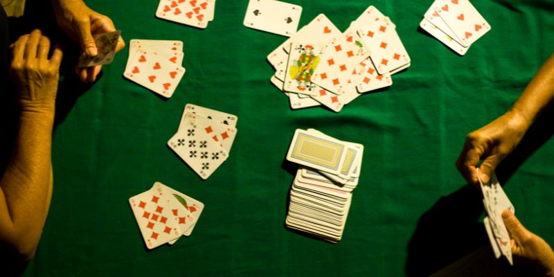 Kinh nghiệm chơi live casino Go88 hiệu quả từ cao thủ