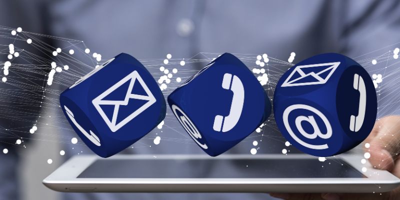 Liên hệ Go88 là cầu nối quan trọng