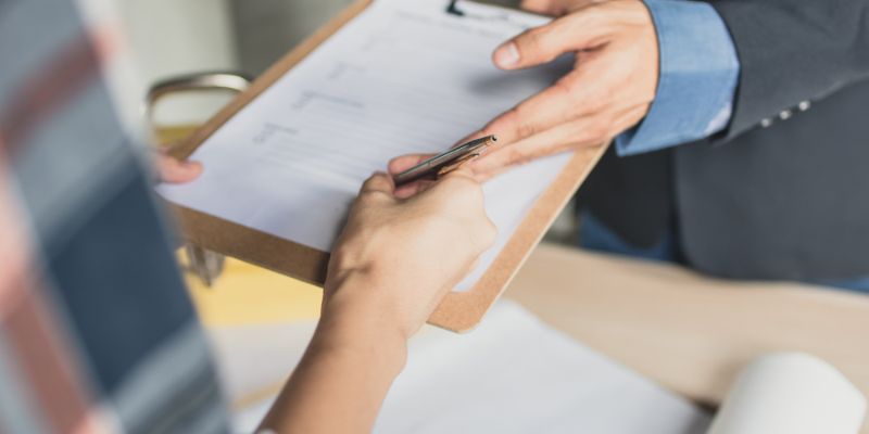 Lợi ích khi trở thành đại lý Go88