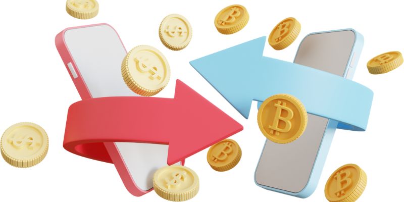 Lợi ích thực tế từ khuyến mãi nạp đầu Go88 mà bạn sẽ nhận được