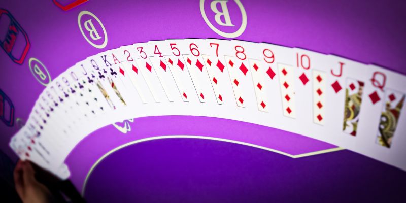 Lý do game bài đổi thưởng Go88 được ưa chuộng