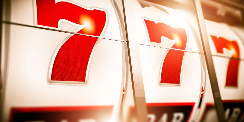 Lý do Tây du ký Go88 trở thành hiện tượng 