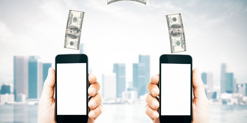 Mẹo giúp nạp tiền Go88 nhanh và an toàn