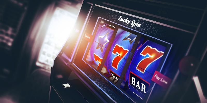 Mèo tài lộc Go88 có ảnh hưởng thật đến vận may khi chơi?