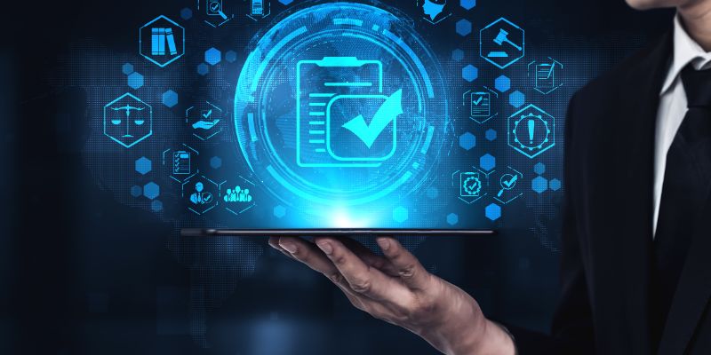 Nguyên tắc chơi có trách nhiệm tại Go88