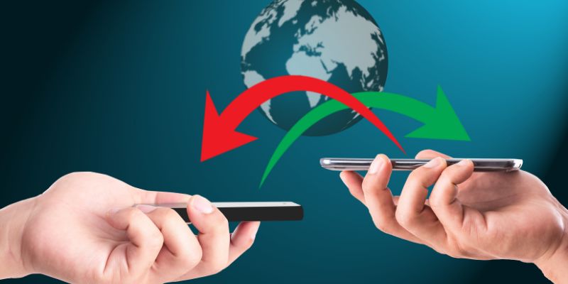 Những điều kiện cơ bản để rút tiền Go88