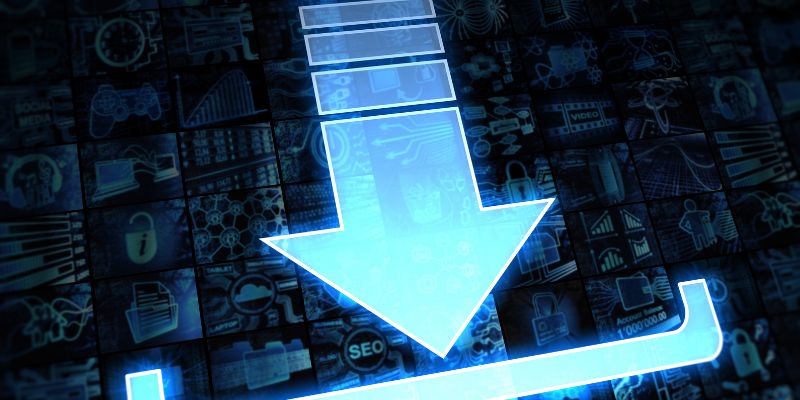 Những lưu ý khi tải app Go88 để tránh bị gián đoạn