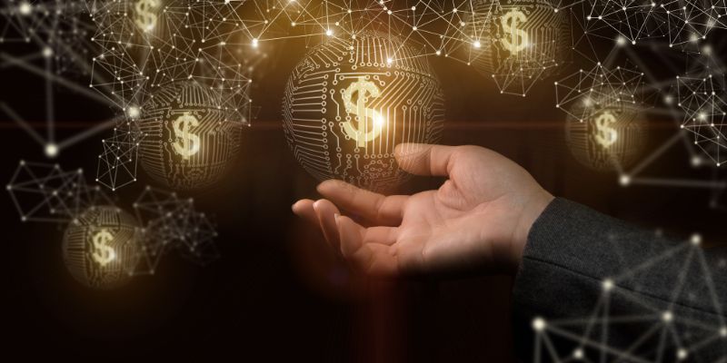 Những lưu ý quan trọng khi nhận khuyến mãi thành viên mới Go88