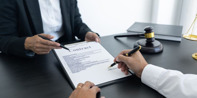 Quy trình cấp giấy phép hoạt động Go88 được thực hiện