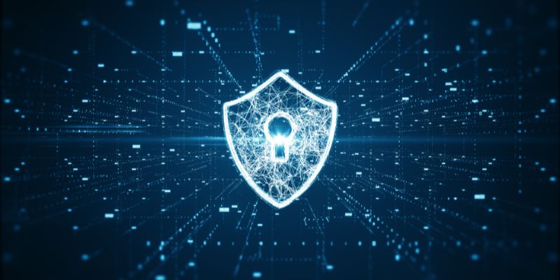 Quy trình thực thi và giám sát chính sách bảo mật Go88