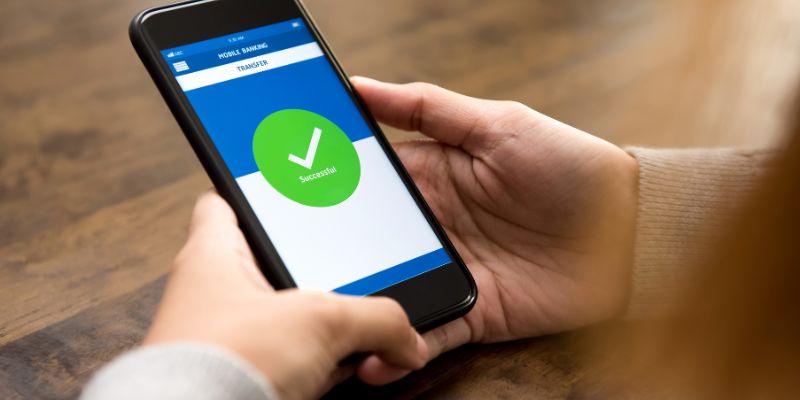 Rút tiền Go88 là bước quan trọng