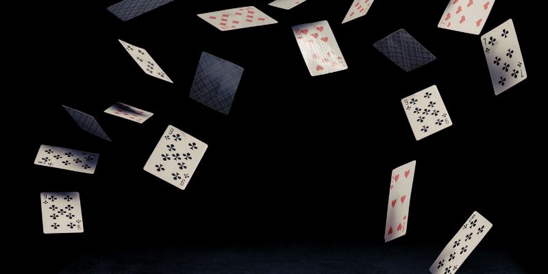 Tại sao baccarat go88 được nhiều người yêu thích?