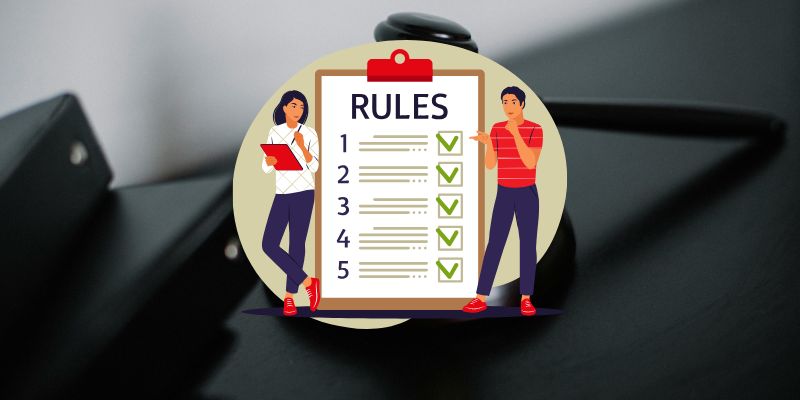 Tại sao chơi có trách nhiệm lại quan trọng