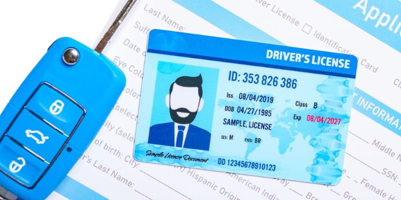 Tại sao giấy phép hoạt động Go88 lại quan trọng đến vậy?