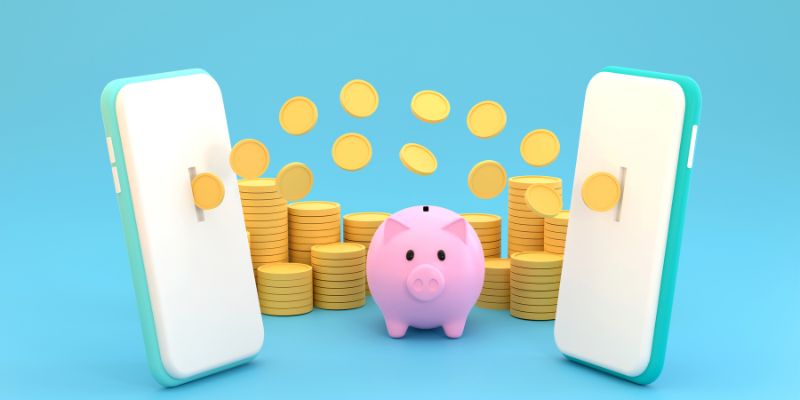 Tại sao khuyến mãi nạp đầu Go88 lại trở thành tâm điểm?