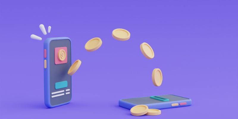 Tại sao nên nạp tiền Go88 đúng cách?