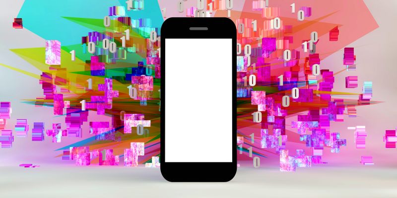 Tại sao nên tải app Go88 thay vì chơi bản web