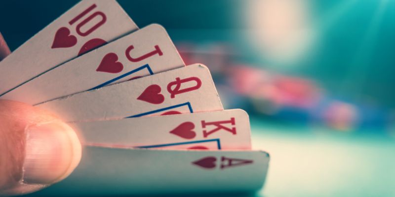 Tại sao Poker Go88 lại được đánh giá cao đến vậy?