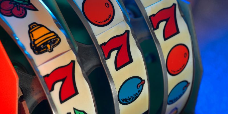 Tây du ký Go88 là sự kết hợp hoàn hảo