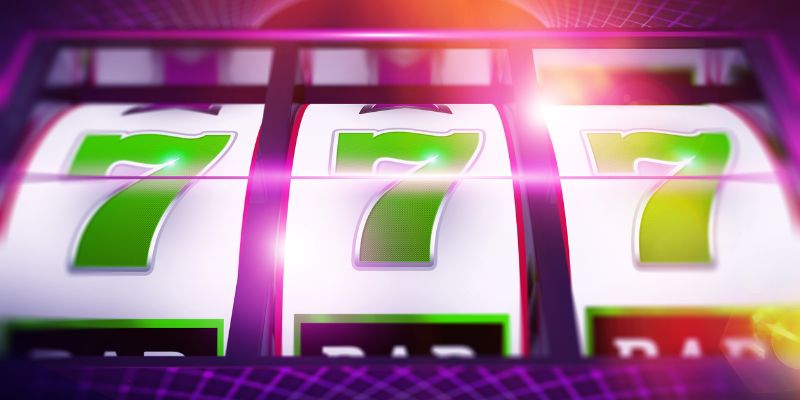 Tinh thần cung hỷ phát tài Go88