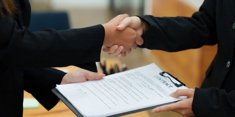 Tổng quan về chương trình đại lý Go88