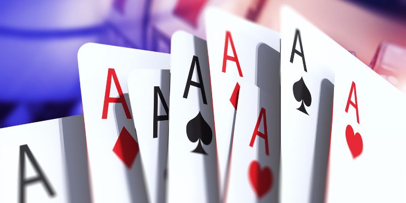 Trải nghiệm thực chiến tại Poker Go88 khác biệt thế nào?