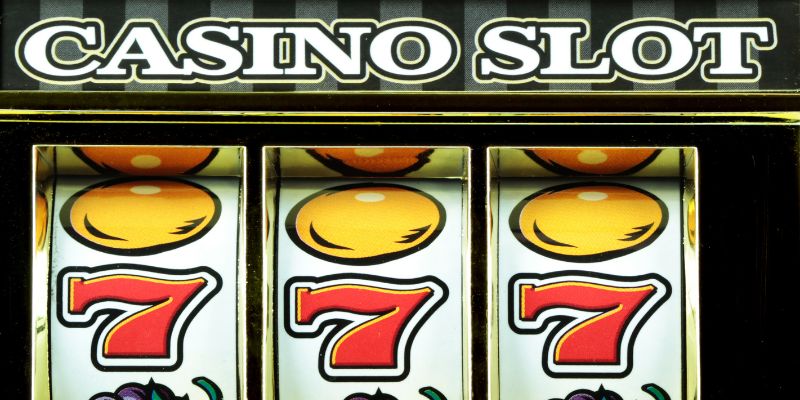 Tương lai của cung hỷ phát tài Go88 trong chiến lược phát triển