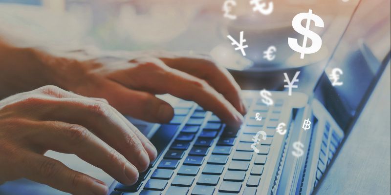 Ưu đãi hoàn trả Go88 giúp gì cho chiến lược chơi dài hạn