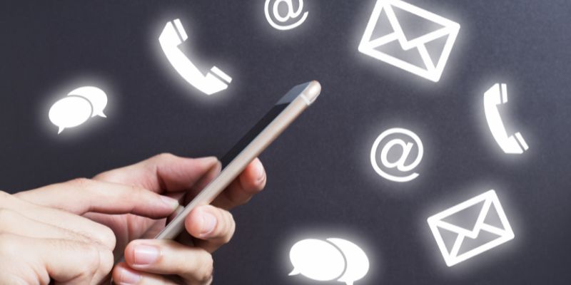 Vai trò của việc liên hệ Go88 trong trải nghiệm người dùng